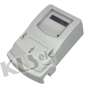 Energy Meter Casing  KLS11-DDS-002C